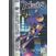 Image Jeux Vidéo NiGHTS into Dreams Saturn