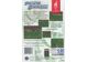 Image Jeux Vidéo Olympic Soccer Saturn