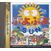 Image Jeux Vidéo Puyo Puyo Sun Saturn
