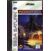 Image Jeux Vidéo Robotica Saturn