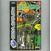 Image Jeux Vidéo Shellshock Saturn