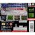 Image Jeux Vidéo Sega Worldwide Soccer '98 Saturn