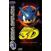 Image Jeux Vidéo Sonic 3D Flickies' Island Saturn