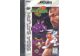 Image Jeux Vidéo Space Jam Saturn