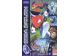 Image Jeux Vidéo Spot Goes to Hollywood Saturn
