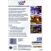 Image Jeux Vidéo Street Fighter Alpha Warriors' Dreams Saturn