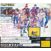 Image Jeux Vidéo Street Fighter Zero Saturn