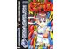 Image Jeux Vidéo Super Puzzle Fighter II Saturn
