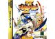 Image Jeux Vidéo Tenchi o Kurau II Sekiheki no Tatakai Saturn