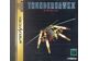 Image Jeux Vidéo Thunderhawk II Saturn