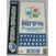 Image Jeux Vidéo UEFA Euro 96 England Saturn