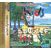Image Jeux Vidéo Virtua Fighter Kids Saturn