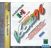 Image Jeux Vidéo Victory Goal '96 Saturn