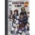 Image Jeux Vidéo Virtua Cop 2 Saturn