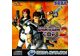 Image Jeux Vidéo Virtua Cop 2 Limited Virtua Gun Set Saturn
