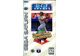 Jeux Vidéo World Series Baseball Saturn