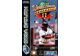 Image Jeux Vidéo World Series Baseball II Saturn