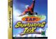 Jeux Vidéo Zap! Snowboarding Trix Saturn