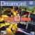Image Jeux Vidéo 18 Wheeler American Pro Trucker Dreamcast