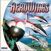 Image Jeux Vidéo AeroWings Dreamcast