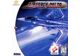 Image Jeux Vidéo Airforce Delta Dreamcast