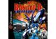 Jeux Vidéo Bangai-O Dreamcast