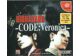 Image Jeux Vidéo Biohazard CODE Veronica Dreamcast