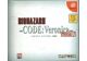 Image Jeux Vidéo Biohazard CODE Veronica Perfect Edition Dreamcast