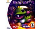 Jeux Vidéo Bust-A-Move 4 Dreamcast