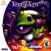 Image Jeux Vidéo Bust-A-Move 4 Dreamcast