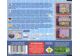 Jeux Vidéo ChuChu Rocket! with DreamKey 1.5 Dreamcast