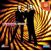Image Jeux Vidéo Confidential Mission Dreamcast