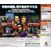 Image Jeux Vidéo Confidential Mission Dreamcast