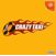 Image Jeux Vidéo Crazy Taxi Dreamcast