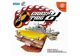 Image Jeux Vidéo Crazy Taxi 2 Dreamcast