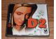 Image Jeux Vidéo D2 Dreamcast