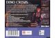 Image Jeux Vidéo Dino Crisis Dreamcast