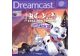 Image Jeux Vidéo Disney\'s 102 Dalmatiens A la Rescousse Dreamcast