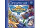 Jeux Vidéo Disney/Pixar\'s Buzz Lightyear of Star Command Dreamcast