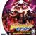 Image Jeux Vidéo Dynamite Cop! Dreamcast