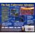Image Jeux Vidéo Ecco the Dolphin Defender of the Future Dreamcast