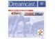 Jeux Vidéo ESPN the Games International Track & Field Dreamcast
