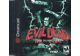 Image Jeux Vidéo Evil Dead Hail to the King Dreamcast