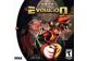 Image Jeux Vidéo Evolution The World of Sacred Device Dreamcast