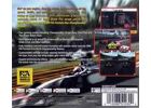 Jeux Vidéo F1 World Grand Prix Dreamcast