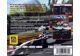 Jeux Vidéo F1 World Grand Prix Dreamcast