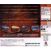 Image Jeux Vidéo F355 Challenge Dreamcast
