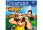 Jeux Vidéo Floigan Bros. Episode 1 Dreamcast
