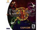 Jeux Vidéo Giga Wing Dreamcast