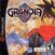 Image Jeux Vidéo Grandia II Dreamcast